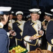 Römergarde Weiden (11.01.13)